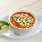 Best Tortilla Soup in Union City, NJ