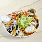 Best Super Nachos in Union City, NJ